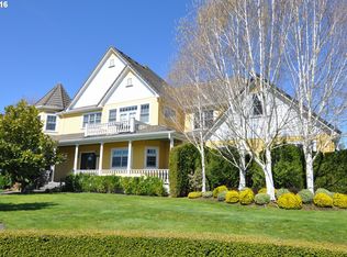 9400 NE 134th St, Vancouver, WA 98662