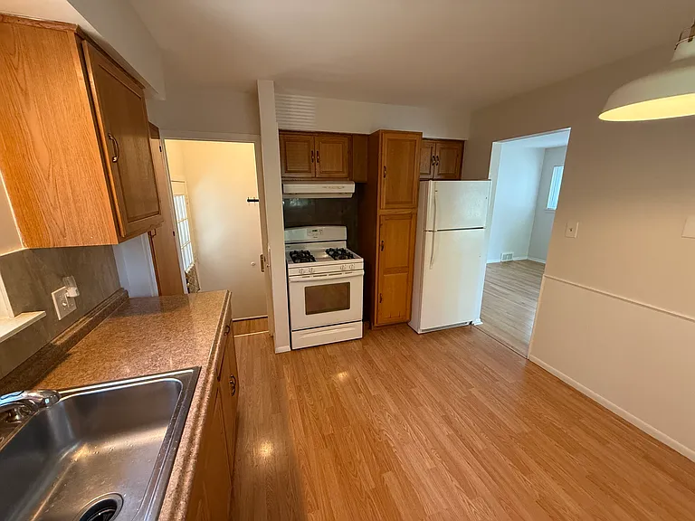 3016 Harvard Rd — Photo 8