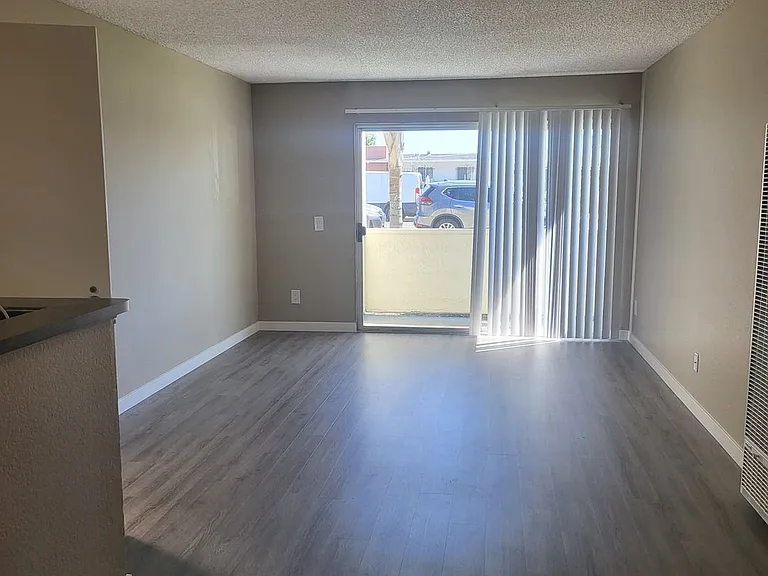 Villa Marina Apartments — Photo 32