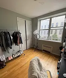 Rented by Brooklyn Group