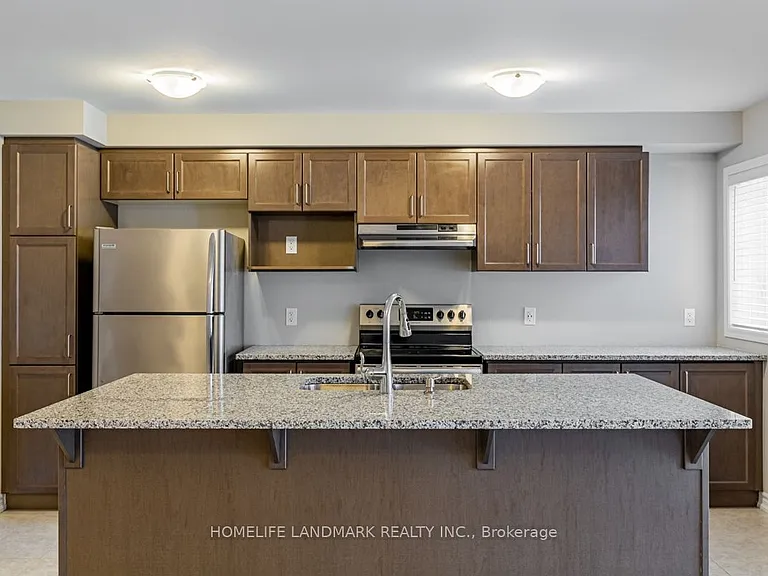 146 Stork St — Photo 7