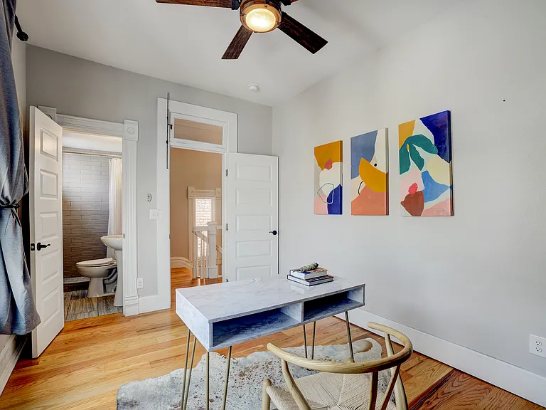 727 Kalamath St — Photo 24