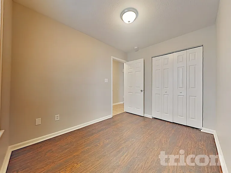 5378 Dollar Run Dr — Photo 7