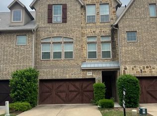 6474 Naples Dr, Irving, TX 75039