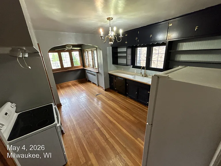 3370 S Princeton Ave — Photo 9