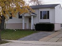 2nd image of 417 Hamrick Ave
