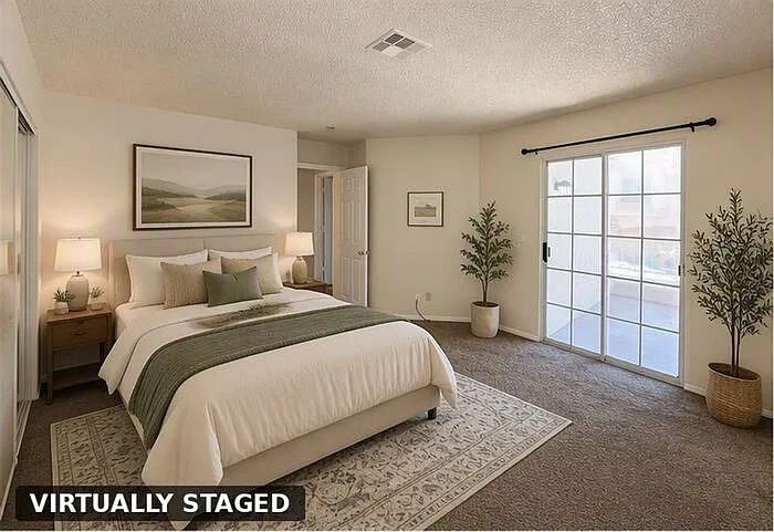 4 bed, 3.0 bath, 2375 sqft, $2,445 — Photo 4