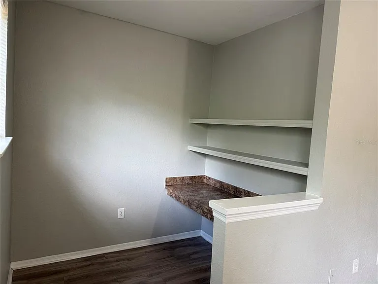 10101 Courtney Palms Blvd #301 — Photo 13