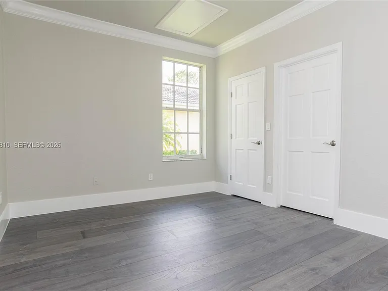 3799 Lancewood Dr — Photo 23