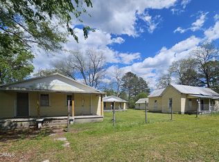 109111-109 111 Bell St, Enfield, NC 27823