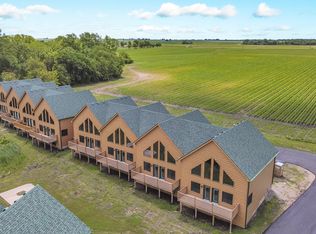 2643 N State Route 178 Rte #2-18, Utica, IL 61373