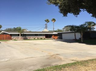 5671 Portola Way, Riverside, CA 92504