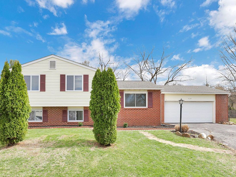 1st image of 1129 Jonson Ct