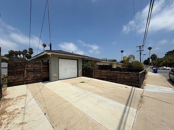 4th image of 6082 Rock St