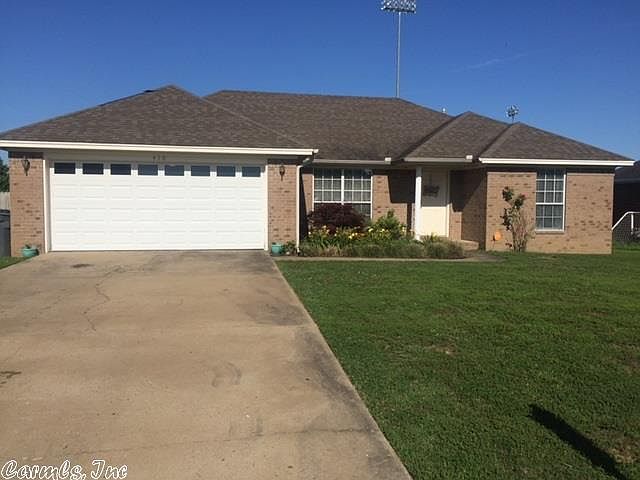 1st image of 410 Audley Bolton Dr