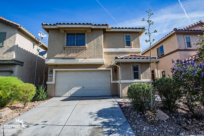 1st image of 6482 Holyrod Park Ct