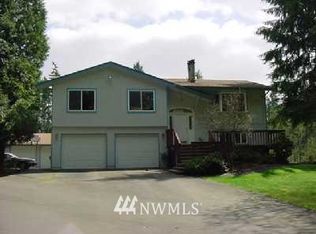 19902 Highway 9 SE, Snohomish, WA 98296