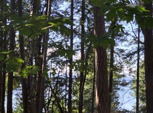 488 Letour Rd, Southern Gulf Islands, BC V0N 2J2