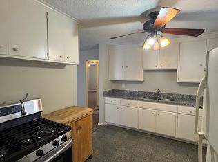 1331 42nd Ave NE #3, Minneapolis, MN 55421