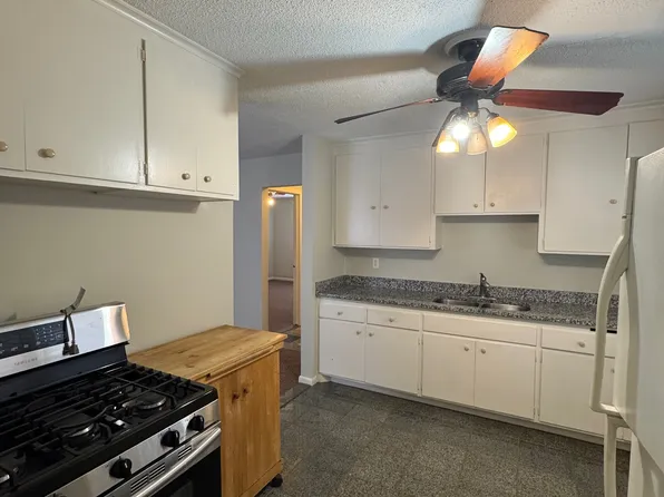 1331 42nd Ave NE #3, Minneapolis, MN 55421