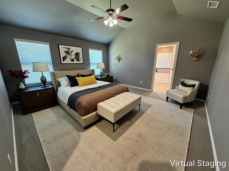 2603 Settlement Rd — Photo 29