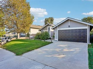 23128 Calvello Dr, Santa Clarita, CA 91354