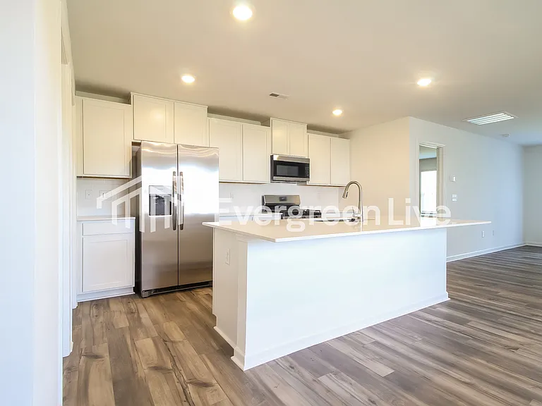 212 Stokely Way — Photo 6