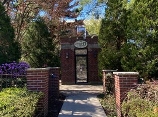 100 E Palisade Ave #C23-38, Englewood, NJ