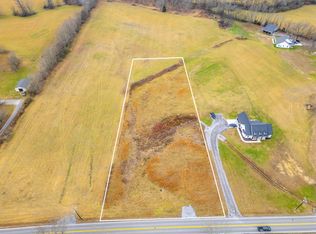 3025 Highway 25, Cottontown, TN 37048