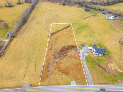 3025 Highway 25, Cottontown, TN, 37048