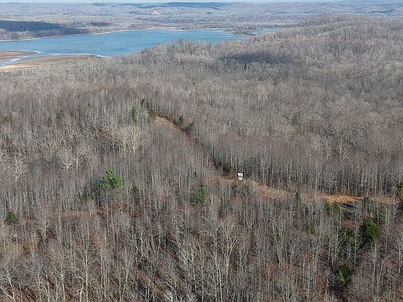 Dji Fly 20260106 133922 0045 1767742641056 Photo