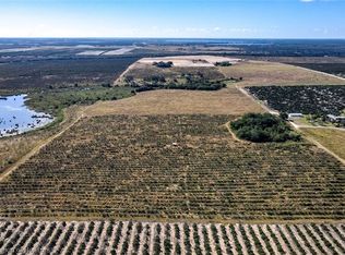 6601 Glenridge Rd, Sebring, FL 33876