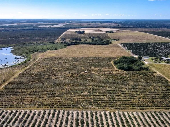 6601 Glenridge Rd, Sebring, FL 33876