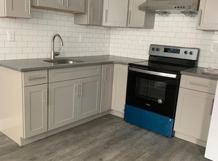 2229 S 5th St #2, Philadelphia, PA 19148