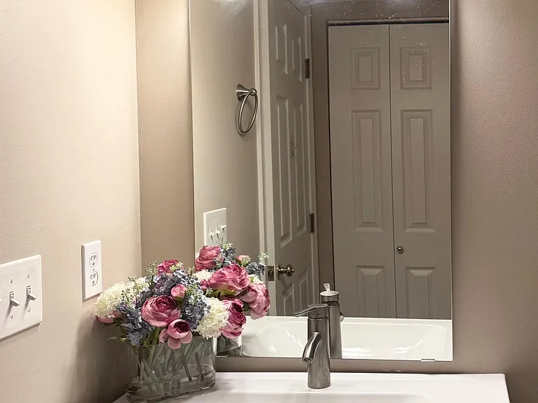 1553 Long Meadow Trl — Photo 6