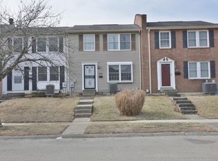 12534 Gemini Way, Middletown, KY 40243