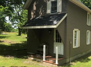 9718 Grove Springs Rd, Hammondsport, NY 14840