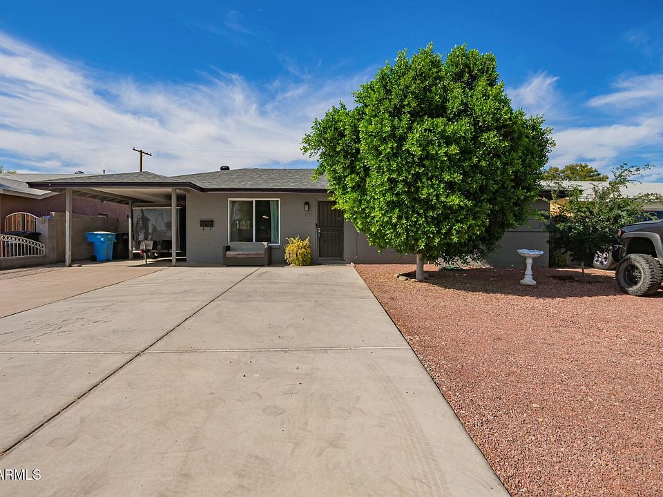 1st image of 5518 W CAMPBELL Avenue