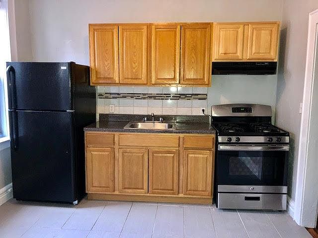 1st image of 447 Central Ave APT D11