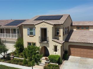 127 Yellow Daisy, Irvine, CA 92618