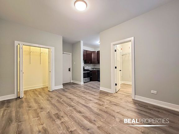 5th image of 4829 N Damen Ave #4829105