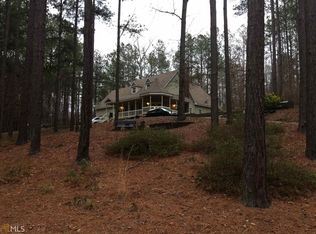 730 Moss Ferry Rd, Villa Rica, GA 30180