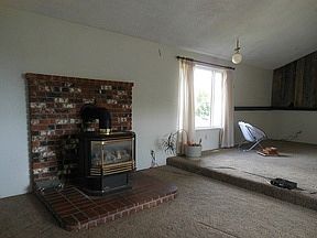 2nd image of 10559 Vista View Dr