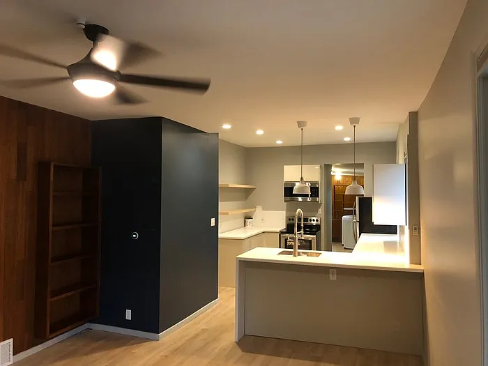 1386 Blair St — Photo 4