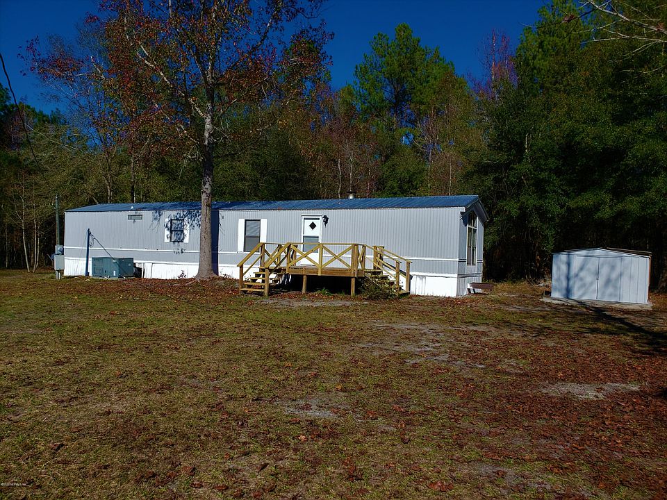 1st image of 9655 NW 214th St