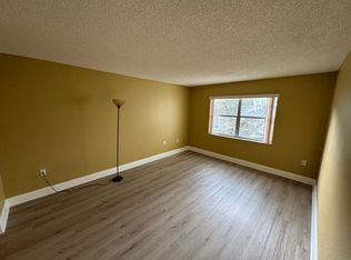 4235 N University Dr APT 314, Fort Lauderdale, FL 33351