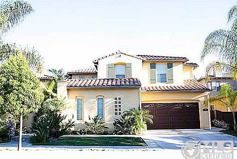 1st image of 7295 Caribou Ct