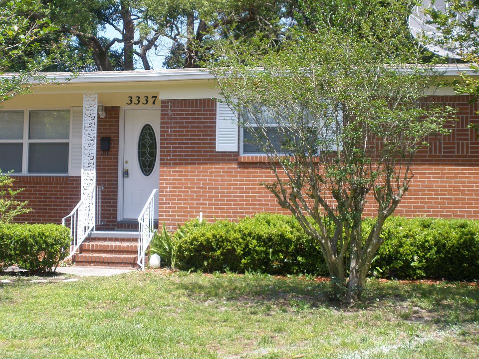 1st image of 3337 Cesery Blvd