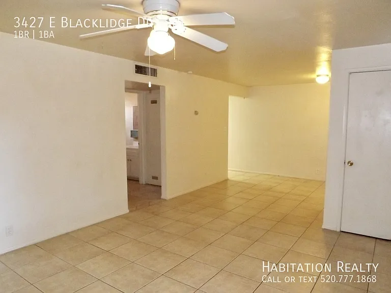 3427 E Blacklidge Dr #8 — Photo 9