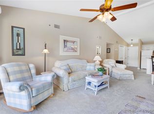 611 Lazy Days Rd #D-12, Osage Beach, MO 65065